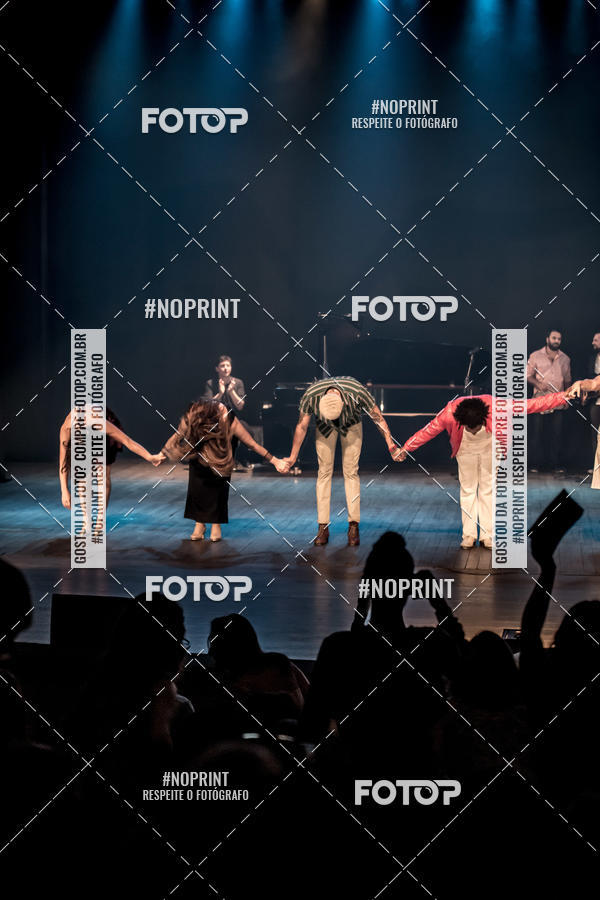 Buy your photos of the eventFloripa TAP 2019 on Fotop