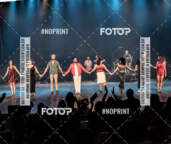 Buy your photos of the eventFloripa TAP 2019 on Fotop