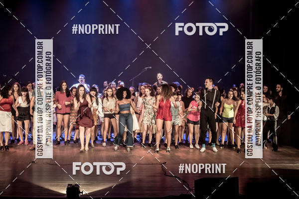 Buy your photos of the eventFloripa TAP 2019 on Fotop
