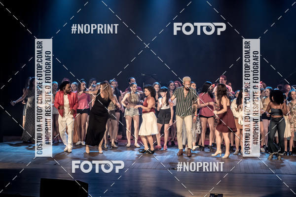 Buy your photos of the eventFloripa TAP 2019 on Fotop