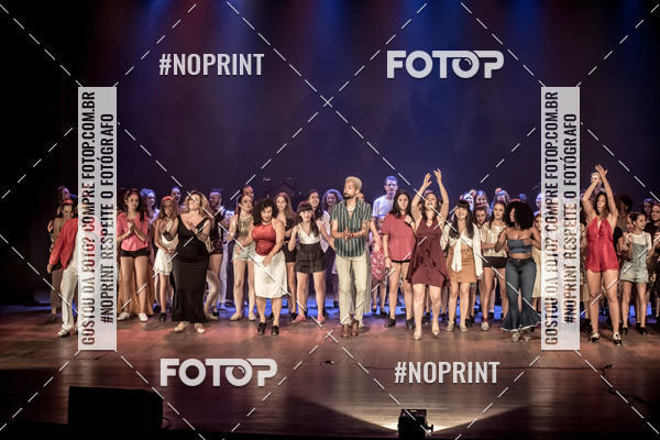 Buy your photos of the eventFloripa TAP 2019 on Fotop