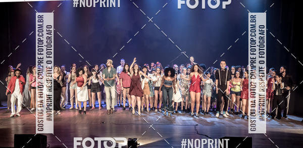 Buy your photos of the eventFloripa TAP 2019 on Fotop