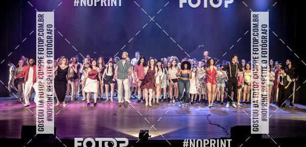 Buy your photos of the eventFloripa TAP 2019 on Fotop