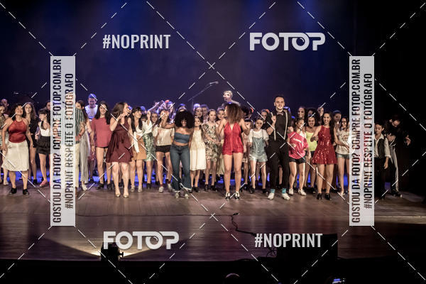 Buy your photos of the eventFloripa TAP 2019 on Fotop