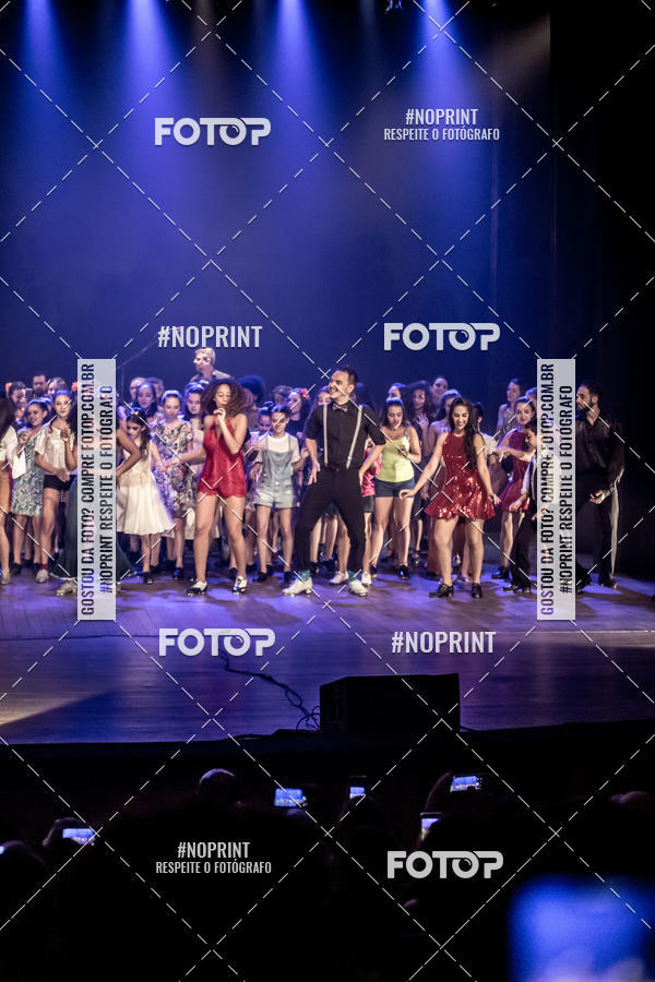 Buy your photos of the eventFloripa TAP 2019 on Fotop