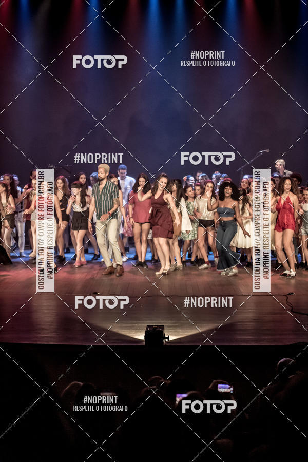 Buy your photos of the eventFloripa TAP 2019 on Fotop