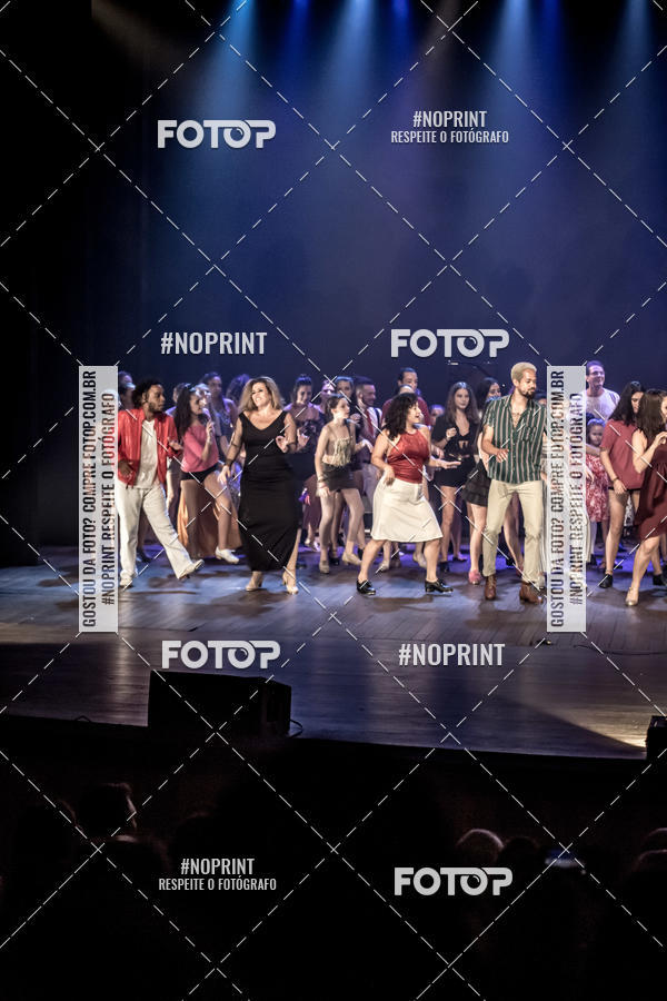 Buy your photos of the eventFloripa TAP 2019 on Fotop