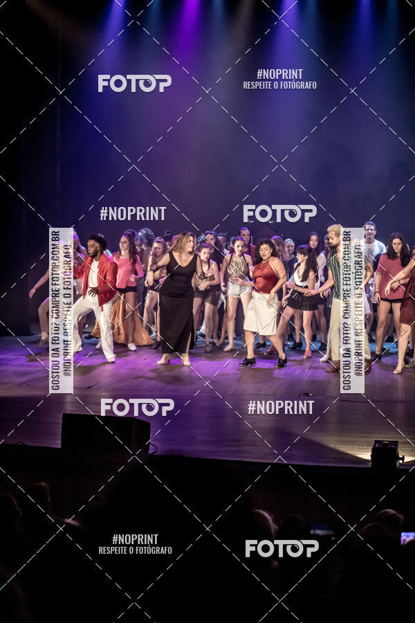 Buy your photos of the eventFloripa TAP 2019 on Fotop