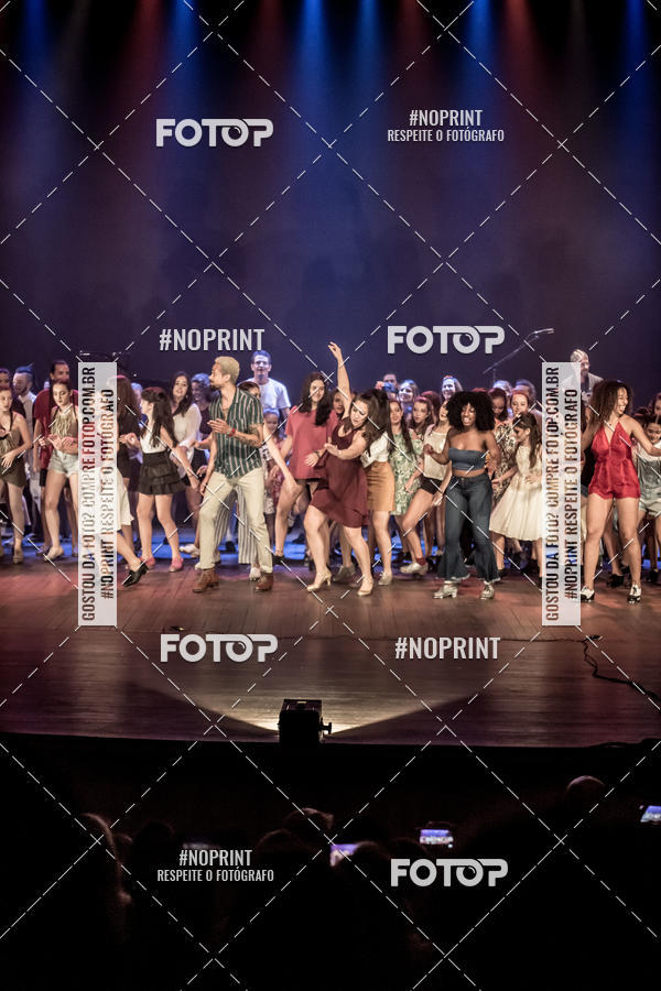 Buy your photos of the eventFloripa TAP 2019 on Fotop