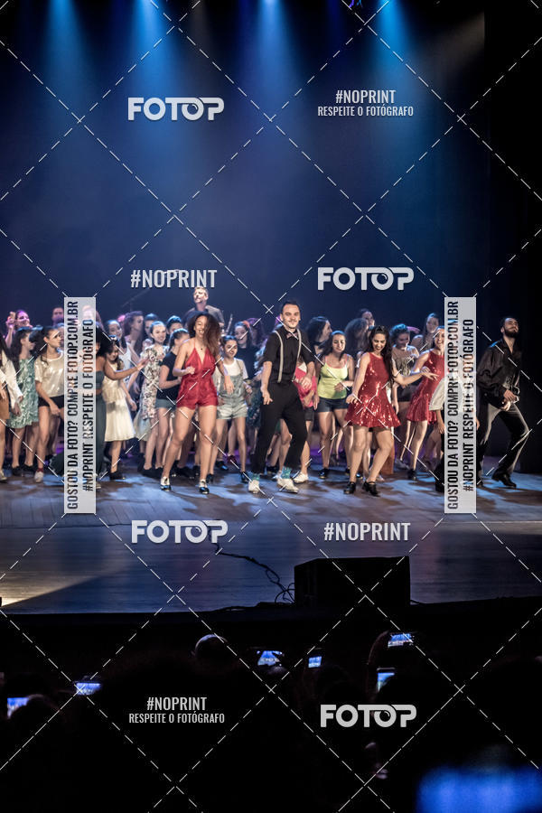 Buy your photos of the eventFloripa TAP 2019 on Fotop