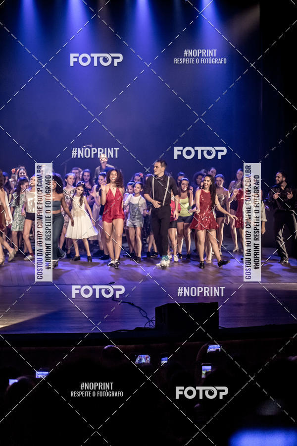 Buy your photos of the eventFloripa TAP 2019 on Fotop