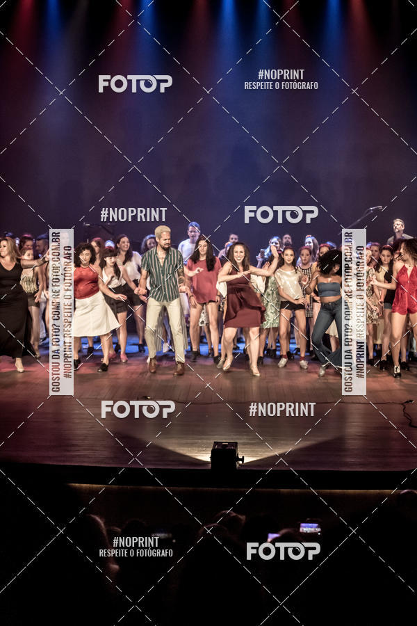 Buy your photos of the eventFloripa TAP 2019 on Fotop