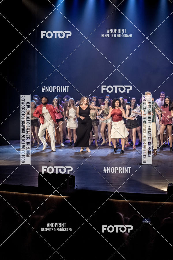 Buy your photos of the eventFloripa TAP 2019 on Fotop
