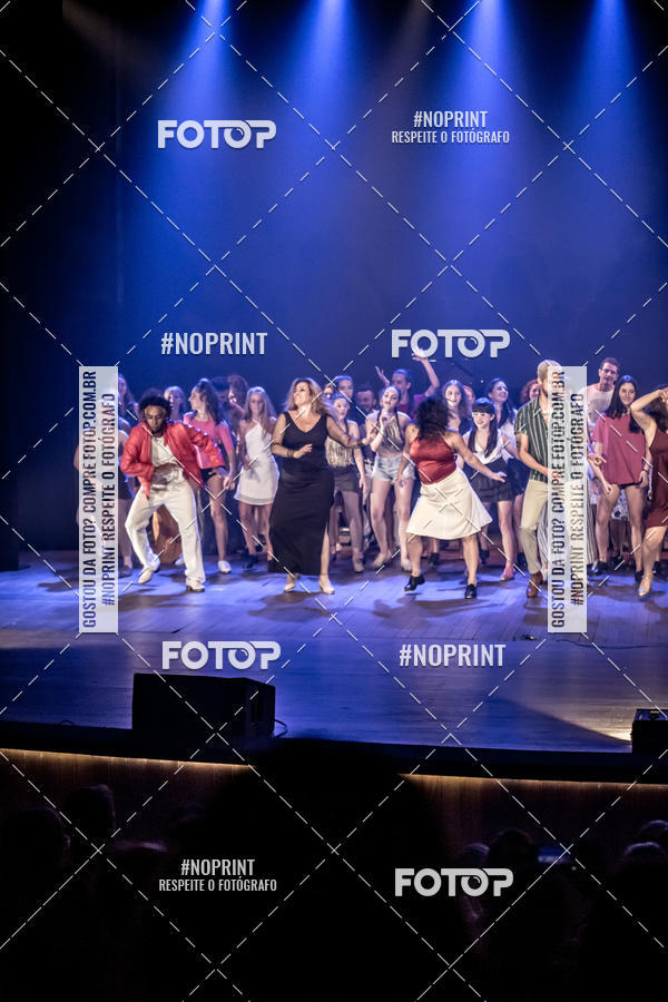 Buy your photos of the eventFloripa TAP 2019 on Fotop