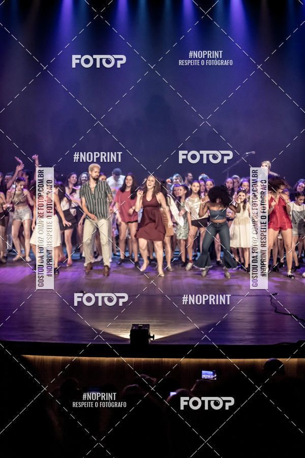 Buy your photos of the eventFloripa TAP 2019 on Fotop