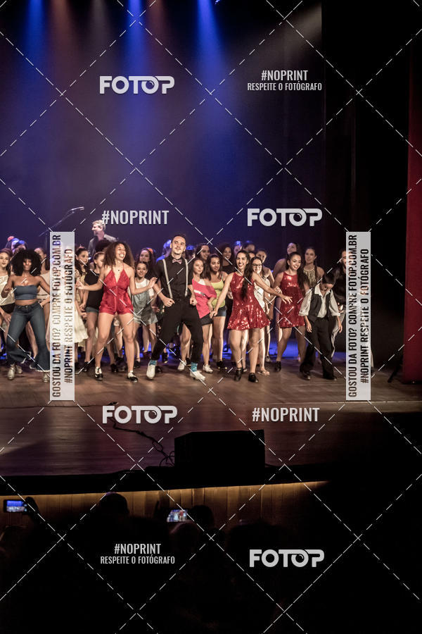 Buy your photos of the eventFloripa TAP 2019 on Fotop