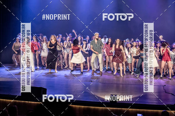 Buy your photos of the eventFloripa TAP 2019 on Fotop