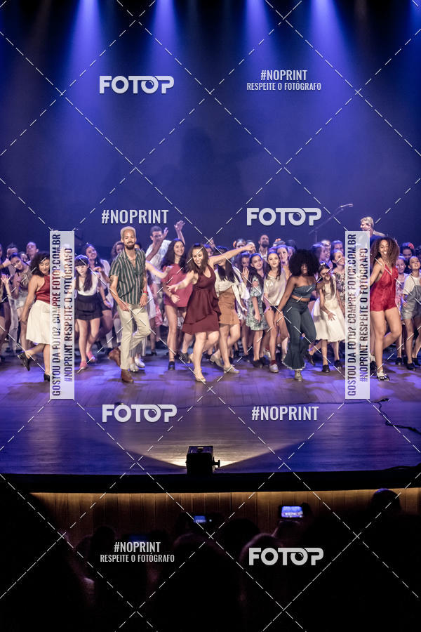 Buy your photos of the eventFloripa TAP 2019 on Fotop