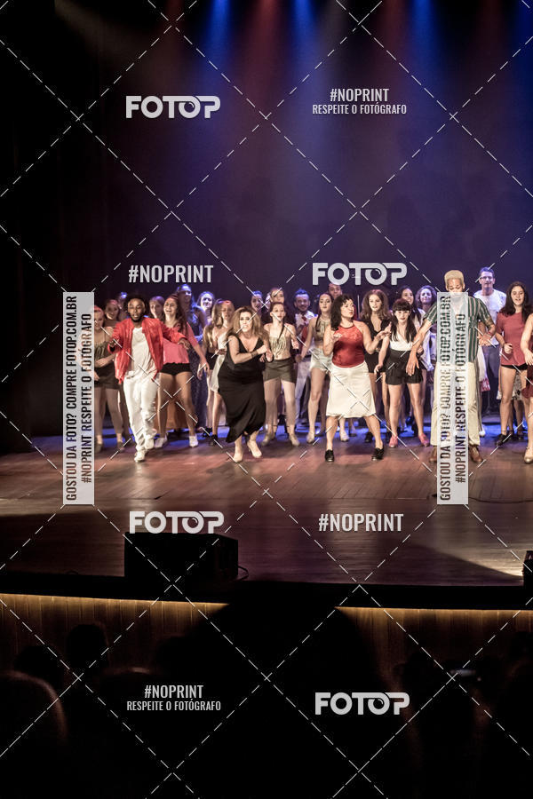 Buy your photos of the eventFloripa TAP 2019 on Fotop