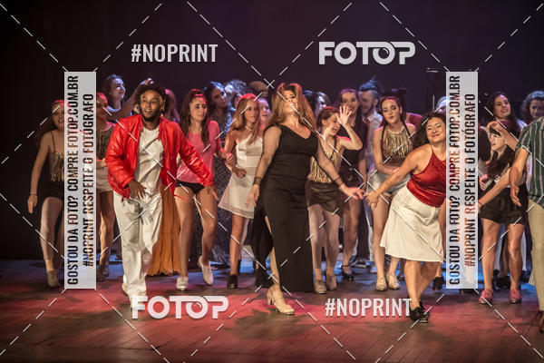 Buy your photos of the eventFloripa TAP 2019 on Fotop