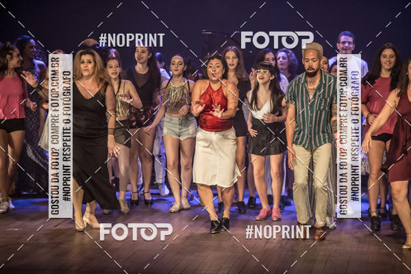Buy your photos of the eventFloripa TAP 2019 on Fotop