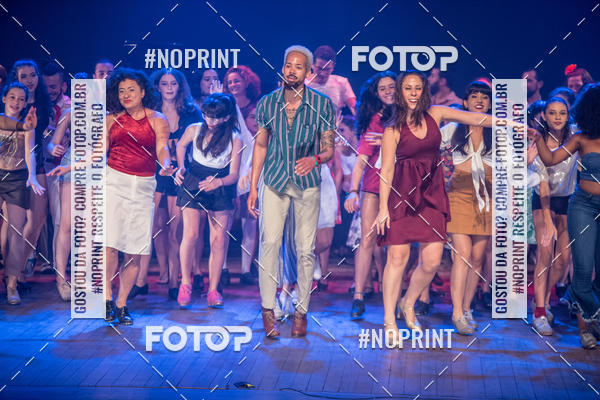 Buy your photos of the eventFloripa TAP 2019 on Fotop