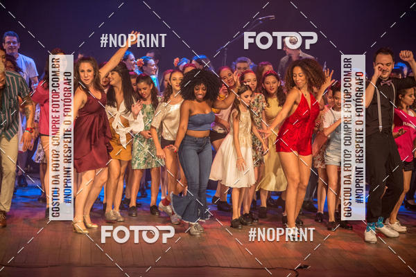 Buy your photos of the eventFloripa TAP 2019 on Fotop