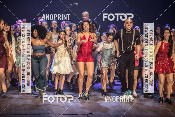Buy your photos of the eventFloripa TAP 2019 on Fotop