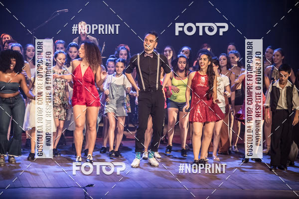 Buy your photos of the eventFloripa TAP 2019 on Fotop
