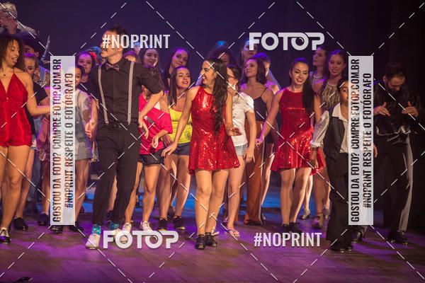 Buy your photos of the eventFloripa TAP 2019 on Fotop