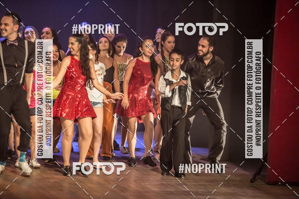 Buy your photos of the eventFloripa TAP 2019 on Fotop