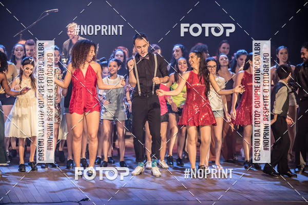 Buy your photos of the eventFloripa TAP 2019 on Fotop