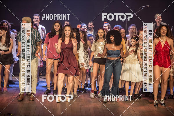 Buy your photos of the eventFloripa TAP 2019 on Fotop