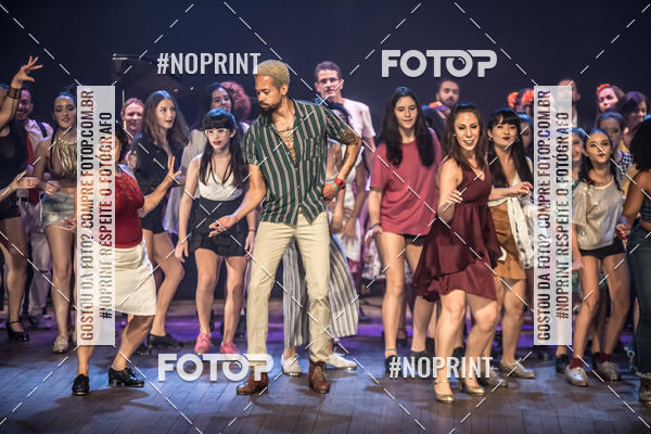 Buy your photos of the eventFloripa TAP 2019 on Fotop