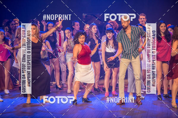 Buy your photos of the eventFloripa TAP 2019 on Fotop