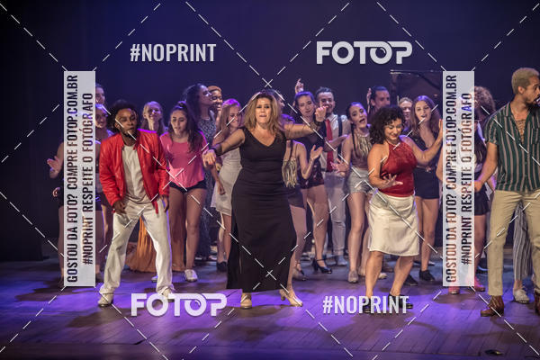 Buy your photos of the eventFloripa TAP 2019 on Fotop
