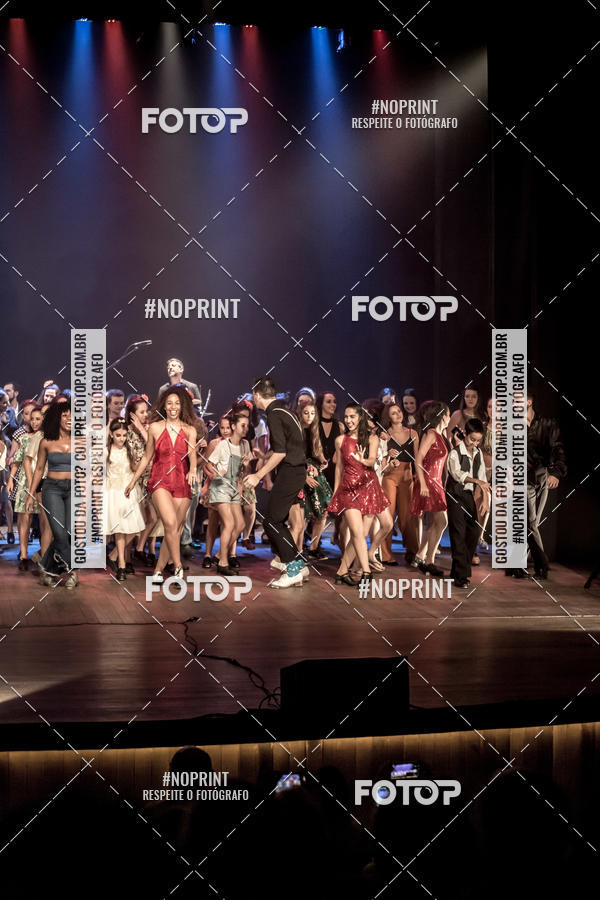 Buy your photos of the eventFloripa TAP 2019 on Fotop