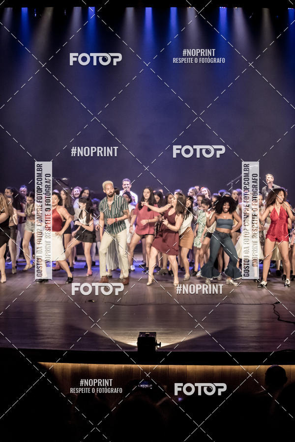 Buy your photos of the eventFloripa TAP 2019 on Fotop