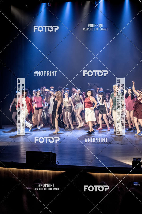 Buy your photos of the eventFloripa TAP 2019 on Fotop
