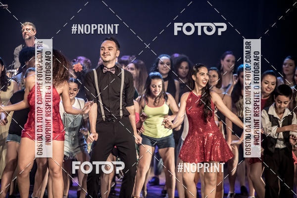 Buy your photos of the eventFloripa TAP 2019 on Fotop