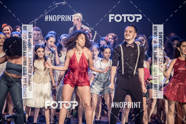 Buy your photos of the eventFloripa TAP 2019 on Fotop