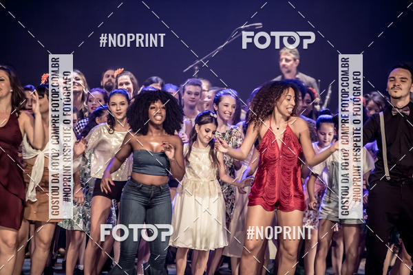 Buy your photos of the eventFloripa TAP 2019 on Fotop