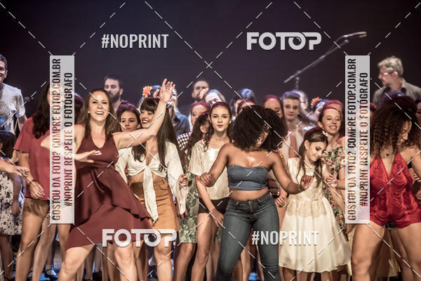 Buy your photos of the eventFloripa TAP 2019 on Fotop