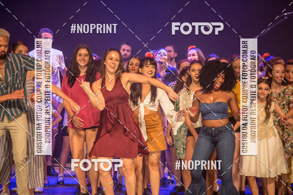 Buy your photos of the eventFloripa TAP 2019 on Fotop