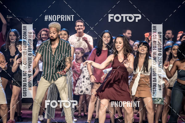 Buy your photos of the eventFloripa TAP 2019 on Fotop
