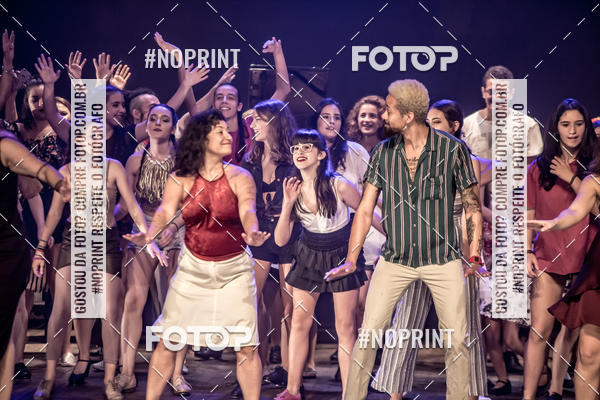 Buy your photos of the eventFloripa TAP 2019 on Fotop