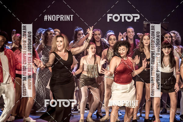 Buy your photos of the eventFloripa TAP 2019 on Fotop