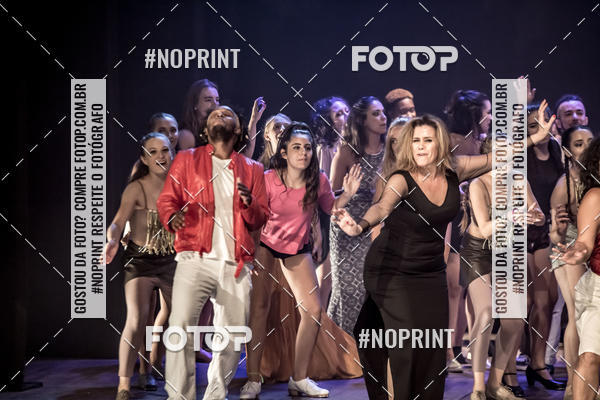 Buy your photos of the eventFloripa TAP 2019 on Fotop