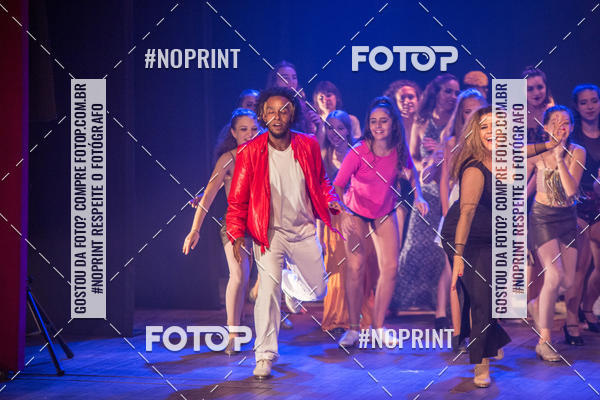 Buy your photos of the eventFloripa TAP 2019 on Fotop