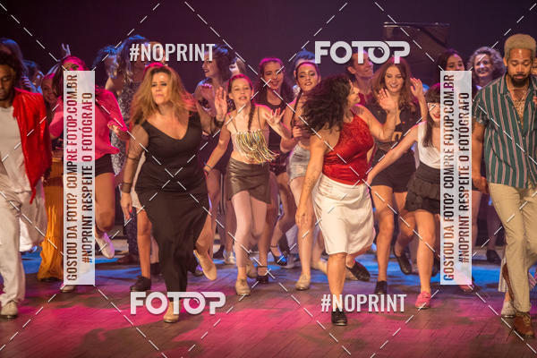 Buy your photos of the eventFloripa TAP 2019 on Fotop